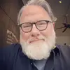 patrickantony69 - @patrickantony69 - TikTok