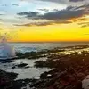 patrickrugama57@gmail.com - @patrickantony8038 - TikTok