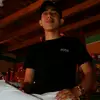 user4688697914538 - @patrick_antony03 - TikTok
