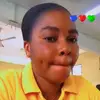 Antwi Patrick - @antwi.patrick - TikTok