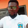 chouga boy - @patrickantwibaafi - TikTok