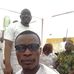 Evangelist Patrick Antwi - Facebook