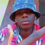 Good Lion - @patrickantwi23 - Instagram