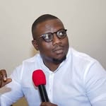 Nana Yaw Antwi I - @patrickantwi - Instagram