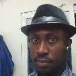 Patrick AB - @patrick.antwi.12 - Instagram