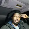 Patrick Antwi337 - @patrickantwi337 - TikTok