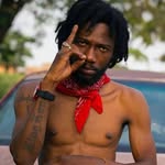Patrick Antwi - @patrickantwi69 - Instagram