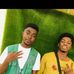 Patrick Antwi - Facebook