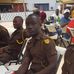 Patrick Antwi - Facebook