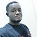 Patrick Antwi - Facebook