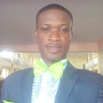 Patrick Antwi - @patrick.antwi.58760 - Instagram