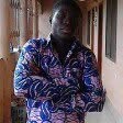 Patrick Antwi - @patrick.antwi - Instagram