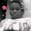 Patrick Antwi 1 - @patrickantwi861 - TikTok