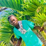 Patrick Antwi - @patrickantwi50 - Instagram