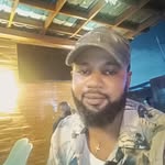 Patrick Antwi - @kudjo37 - Instagram