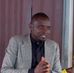 Patrick Antwi - Facebook