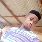 Patrick Antwi - @patrick.antwi.5268 - Instagram