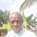 Patrick Antwi - Facebook