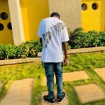 Patrick Antwi - @patrick.antwi.9400 - Instagram