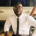 Patrick Antwi - Facebook