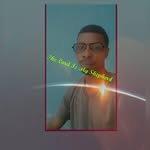 Patrick Antwi - @patrick.antwi.3998263 - Instagram