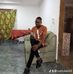Patrick Antwi - Facebook