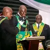 Patrick antwi - @patrick.antwi386 - TikTok