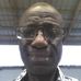 Patrick Antwi - Facebook