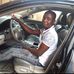 Patrick Antwi - Facebook