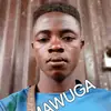 Patrick Antwi - @patrick.antwi679 - TikTok