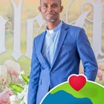 Patrick Antwi - @patrickantwi454 - Instagram