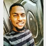 Patrick Antwi - @sheddyantwi - Instagram