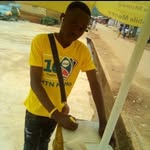 Patrick Antwi - @patrickantwi17 - Instagram