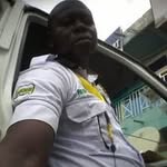 Patrick Antwi - @patrickantwi95 - Instagram
