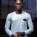PATRICK ANTWI - @patrickantwi62 - Instagram