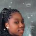 Patrick Antwi - Facebook
