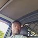 Patrick Antwi - Facebook