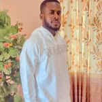 Patrick Antwi - @patrick.antwi.90834 - Instagram