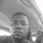 Patrick Antwi - @patrick.antwi.9212 - Instagram