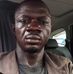 Patrick Antwi - Facebook