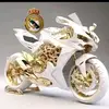 Patrick antwi - @patrick.antwi57 - TikTok