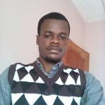 Patrick Antwi - @patrick48b - Instagram