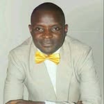 Patrick Antwi - @patrick.antwi.39982631 - Instagram