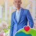 Patrick Antwi - Facebook