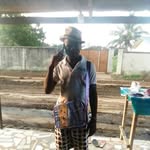 Patrick Antwi - @patrick.antwi.104855 - Instagram