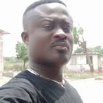 Patrick Antwi - @patrickantwi134 - Instagram