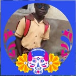 Patrick Antwi - @patrickantwi57 - Instagram