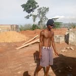 Patrick Antwi � - @_patrickantwi - Instagram
