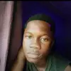 Patrick Antwi - @patrick.antwi28 - TikTok