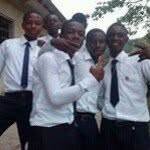 Patrick Antwi Boasiako - @patrick.a.boasiako - Instagram